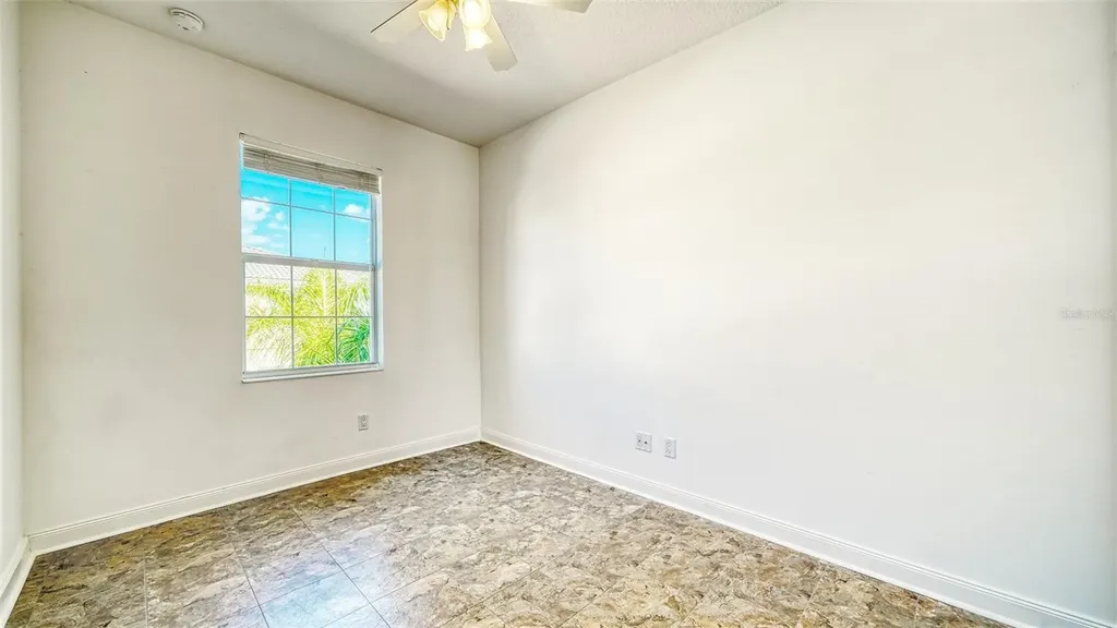 5970 Giardino Lane Sarasota FL 34232