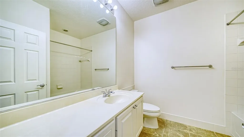 5970 Giardino Lane Sarasota FL 34232