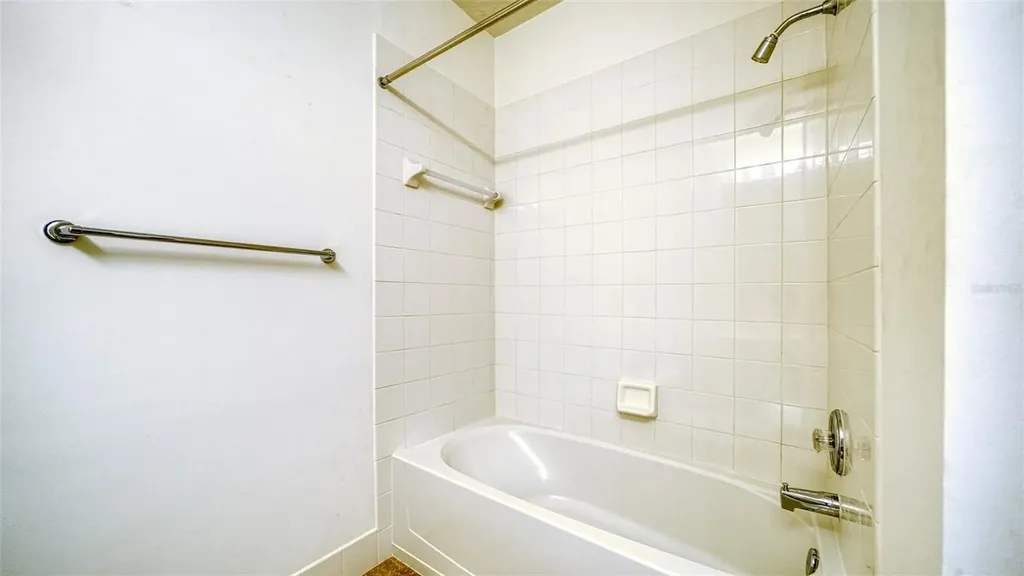 5970 Giardino Lane Sarasota FL 34232