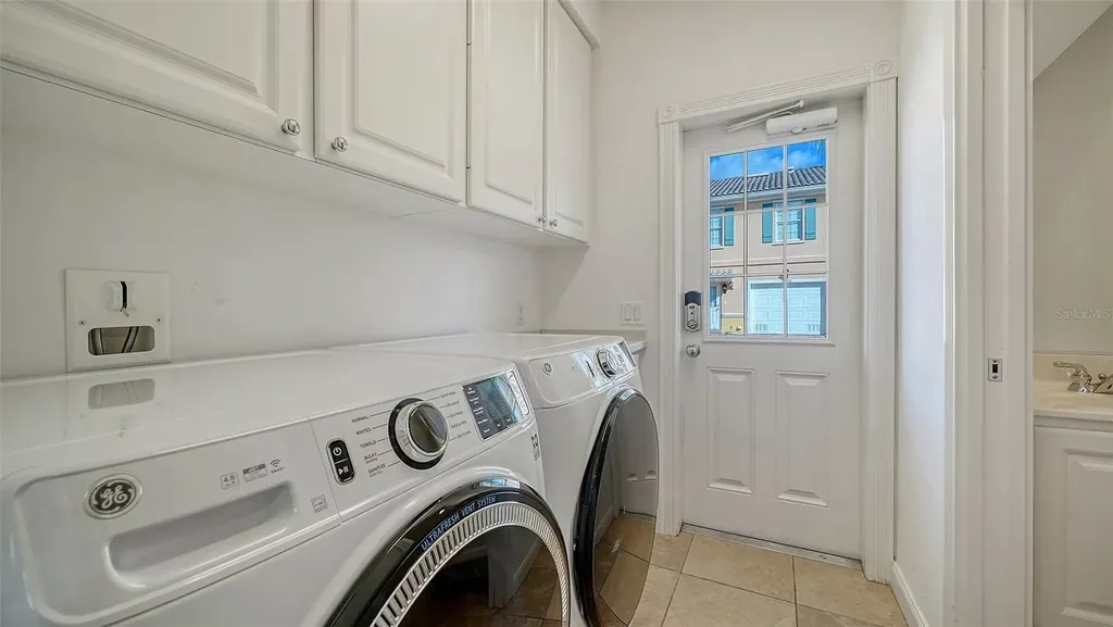 5970 Giardino Lane Sarasota FL 34232