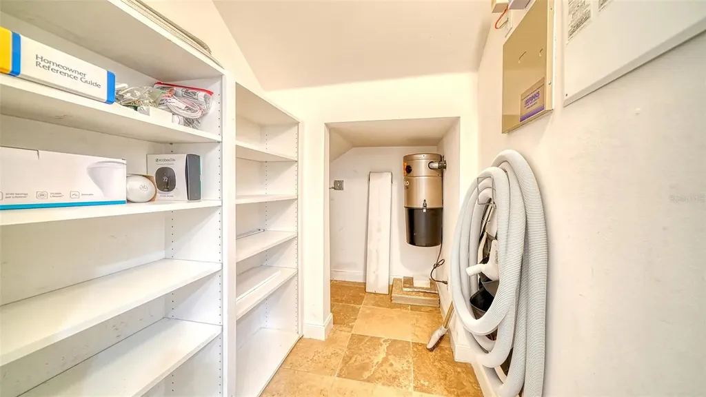 5970 Giardino Lane Sarasota FL 34232