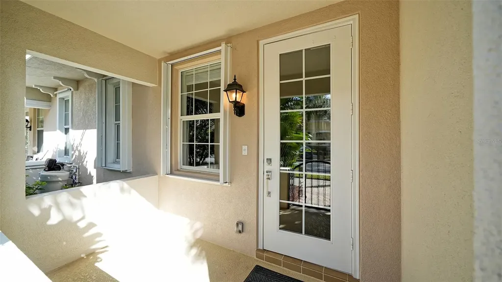 5970 Giardino Lane Sarasota FL 34232