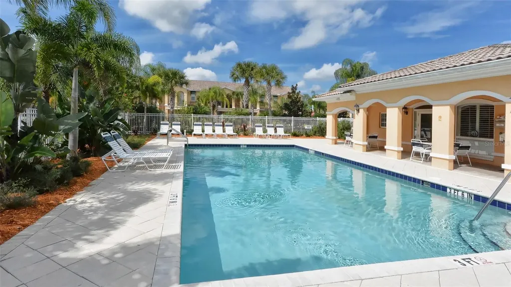 5970 Giardino Lane Sarasota FL 34232