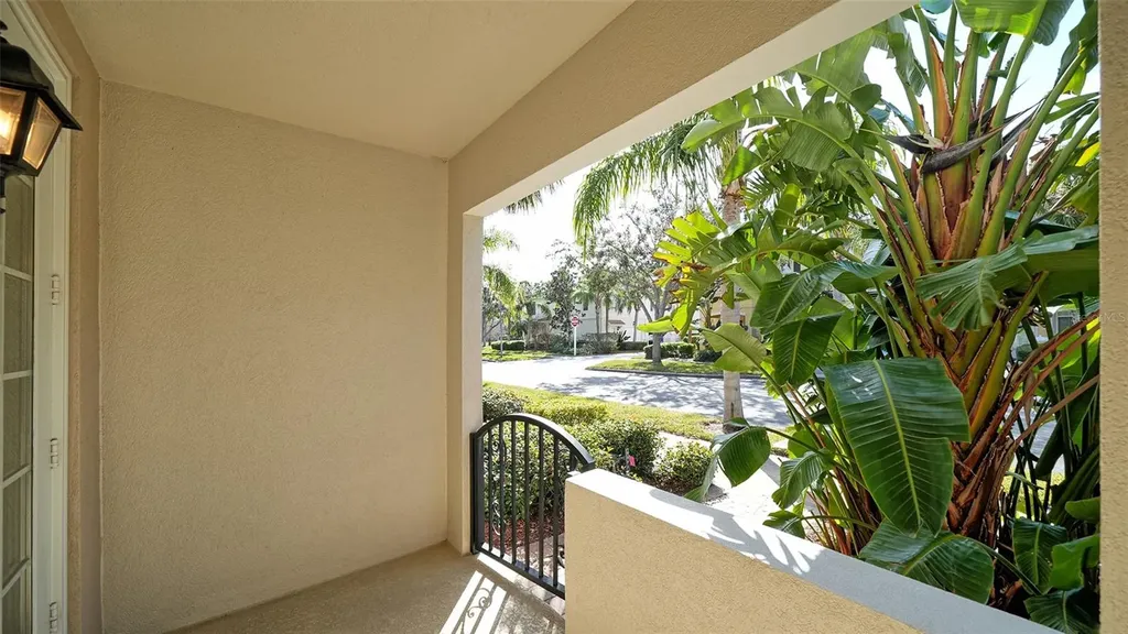 5970 Giardino Lane Sarasota FL 34232