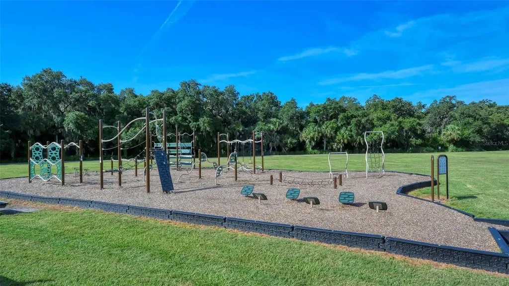 5970 Giardino Lane Sarasota FL 34232