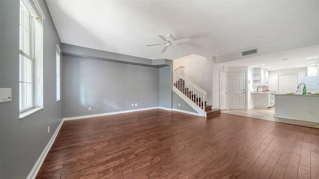 5970 Giardino Lane Sarasota FL 34232