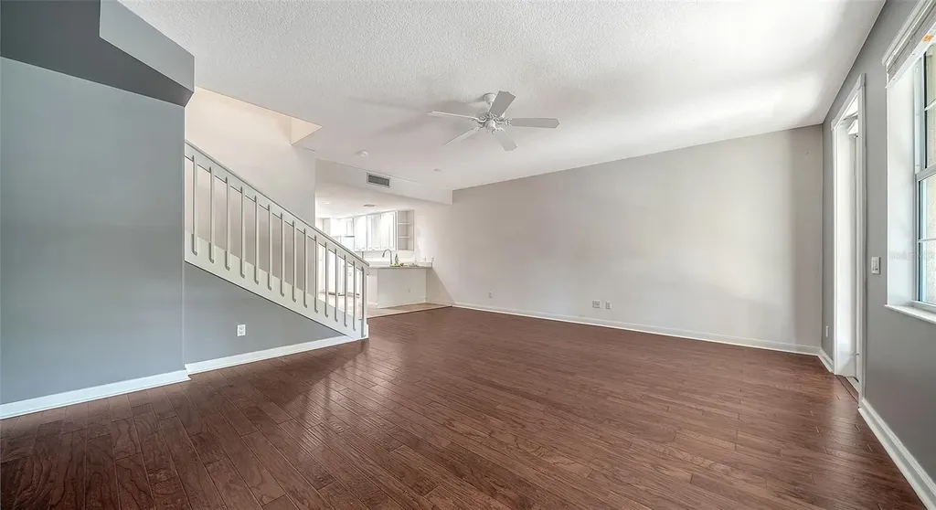 5970 Giardino Lane Sarasota FL 34232