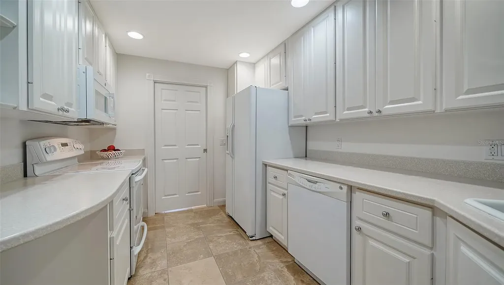 5970 Giardino Lane Sarasota FL 34232