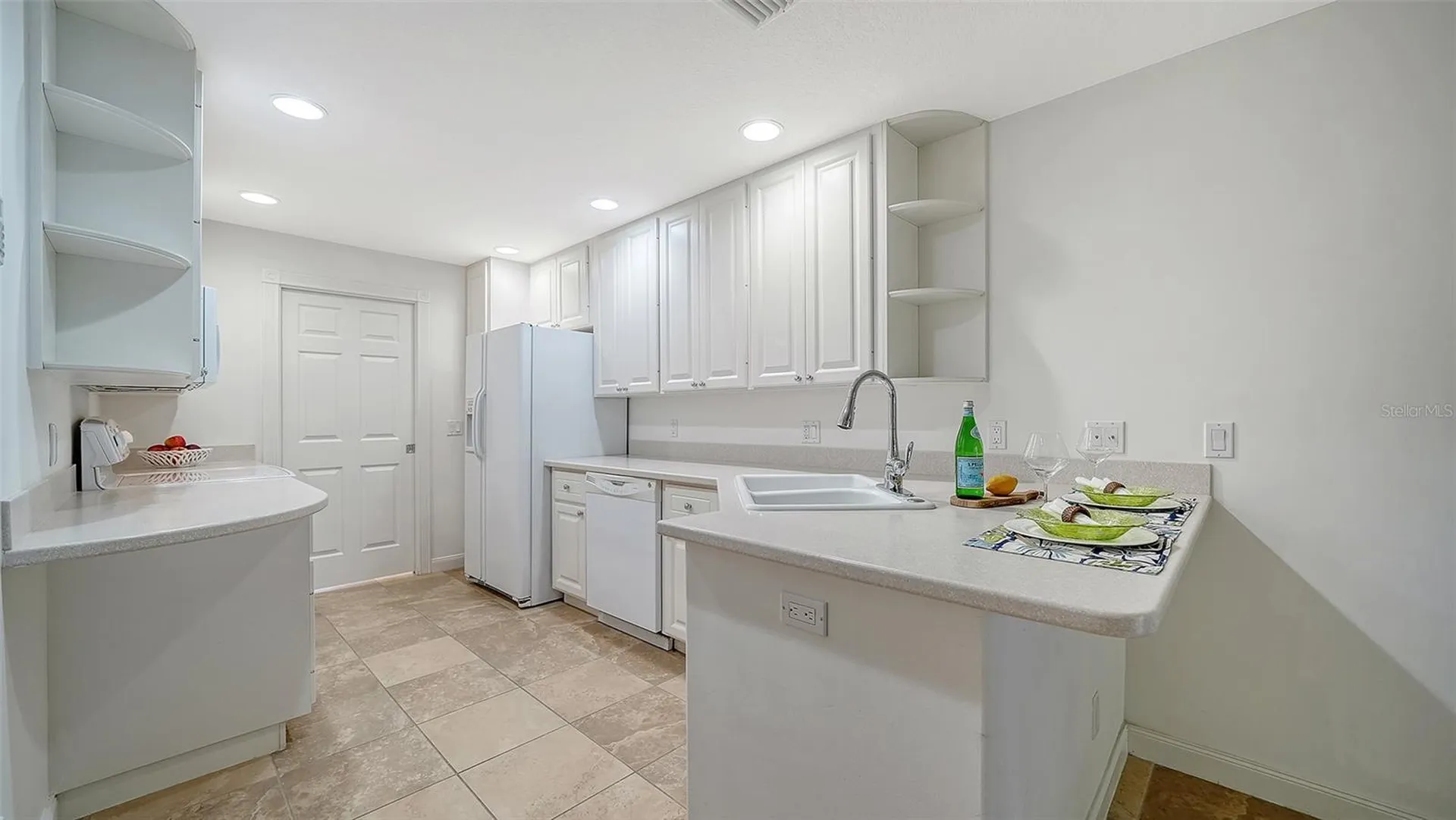 5970 Giardino Lane Sarasota FL 34232