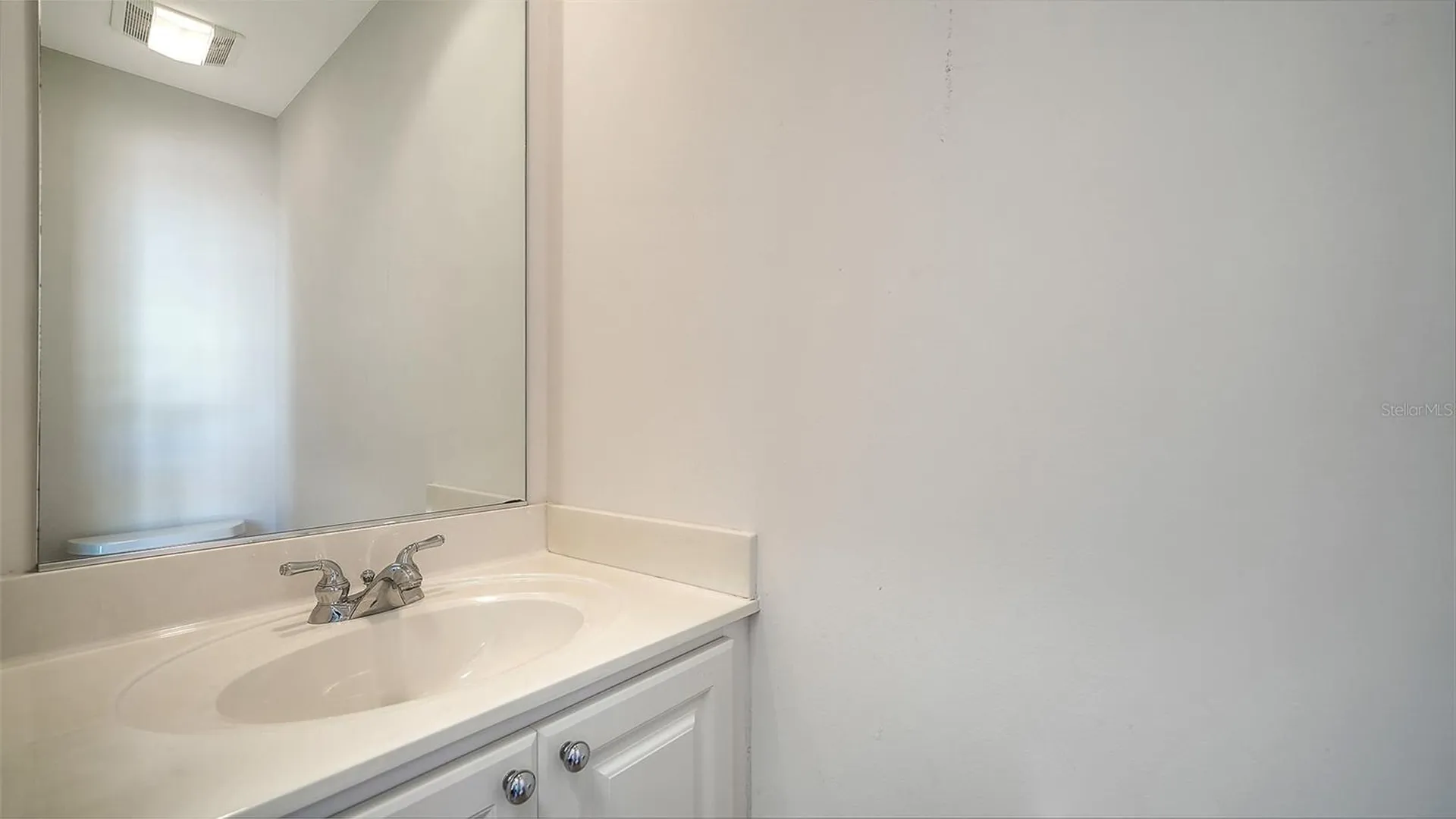 5970 Giardino Lane Sarasota FL 34232