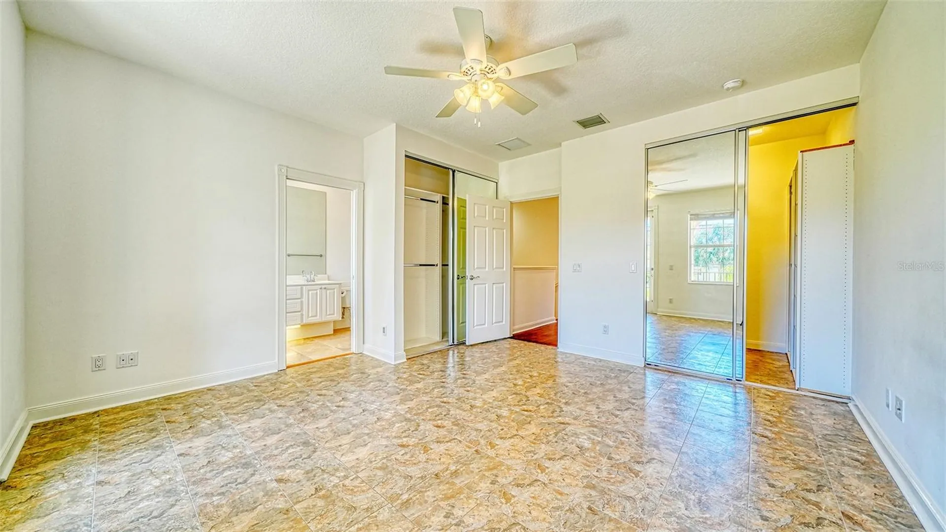 5970 Giardino Lane Sarasota FL 34232
