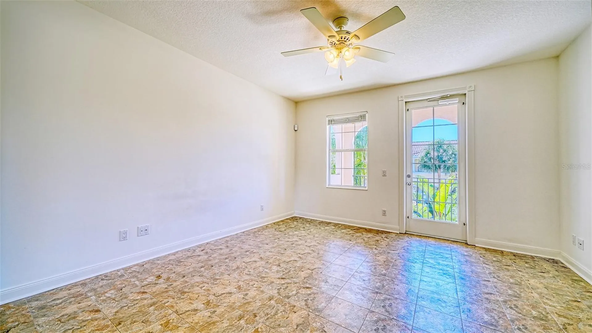 5970 Giardino Lane Sarasota FL 34232