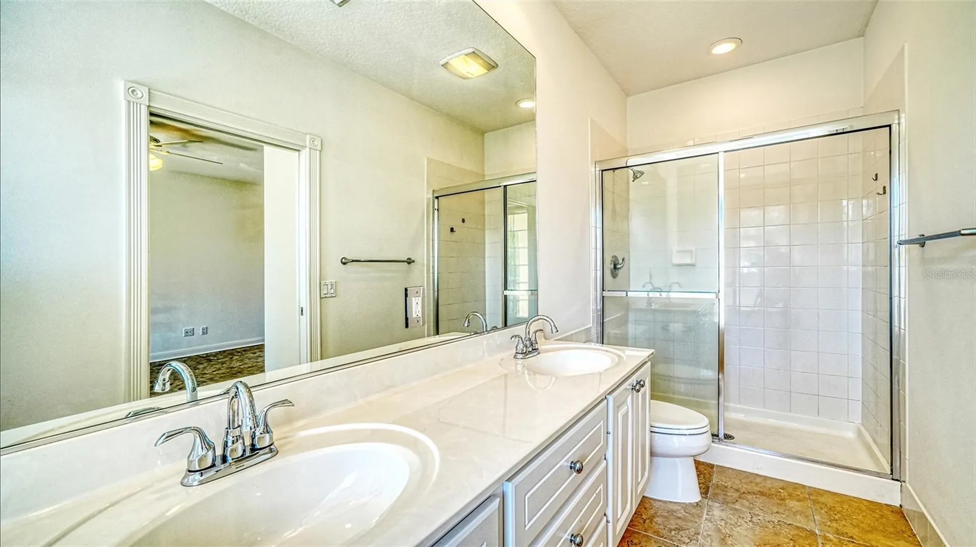5970 Giardino Lane Sarasota FL 34232