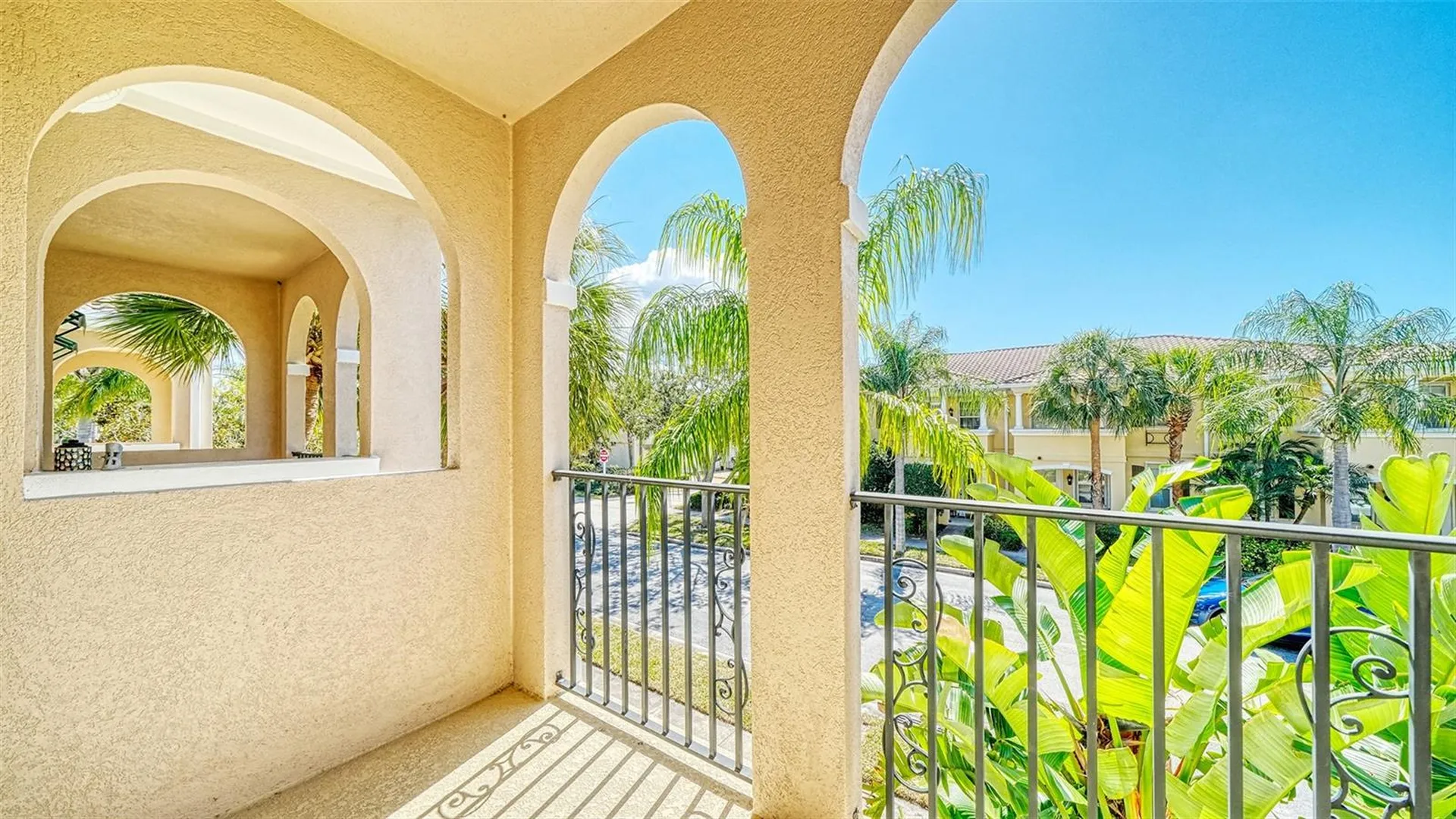 5970 Giardino Lane Sarasota FL 34232