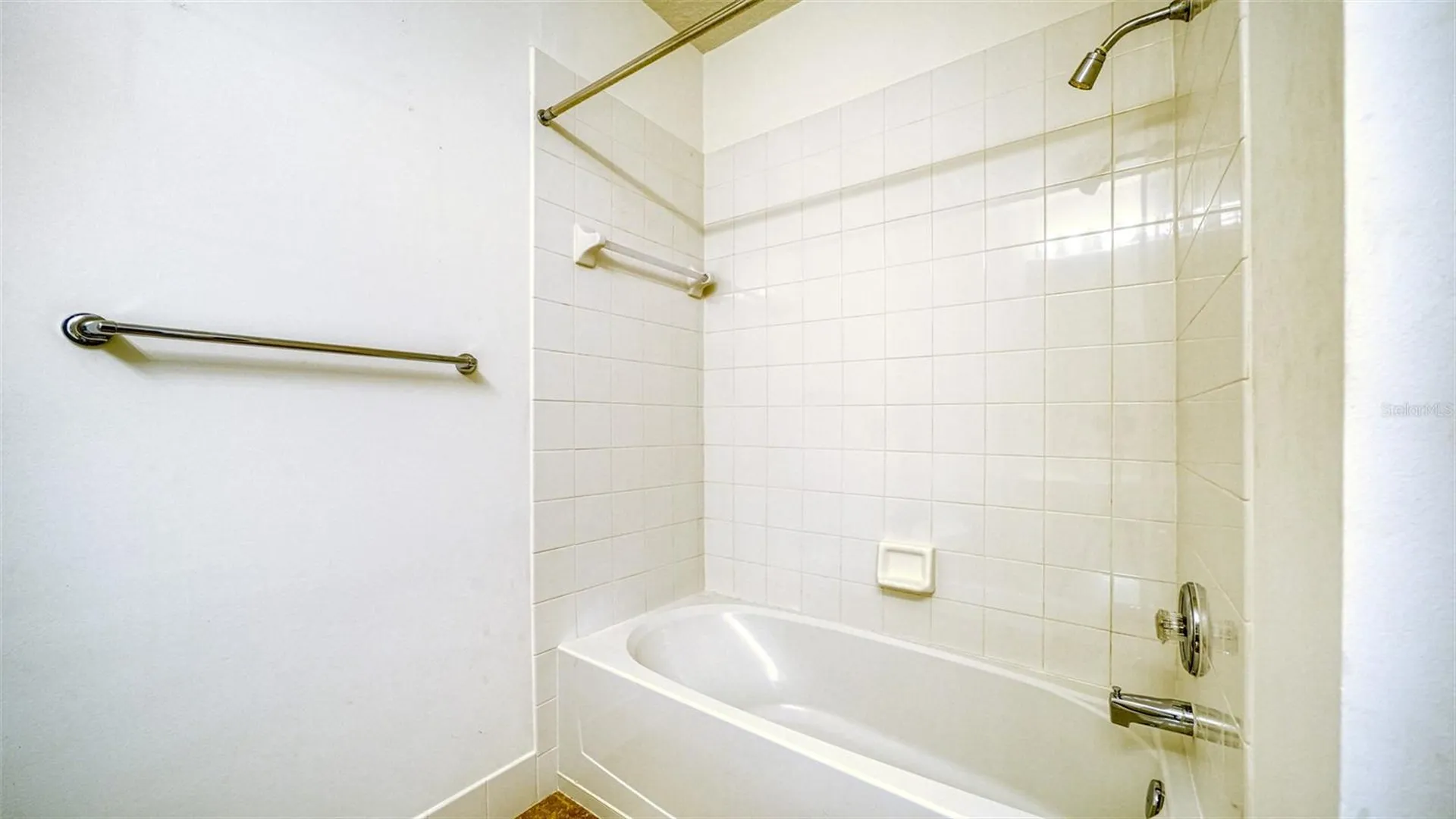 5970 Giardino Lane Sarasota FL 34232