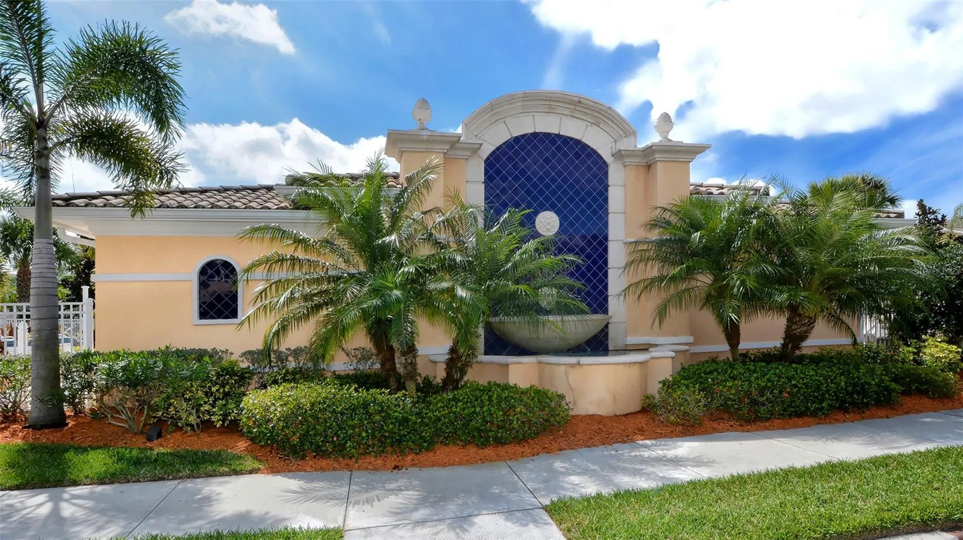 5970 Giardino Lane Sarasota FL 34232