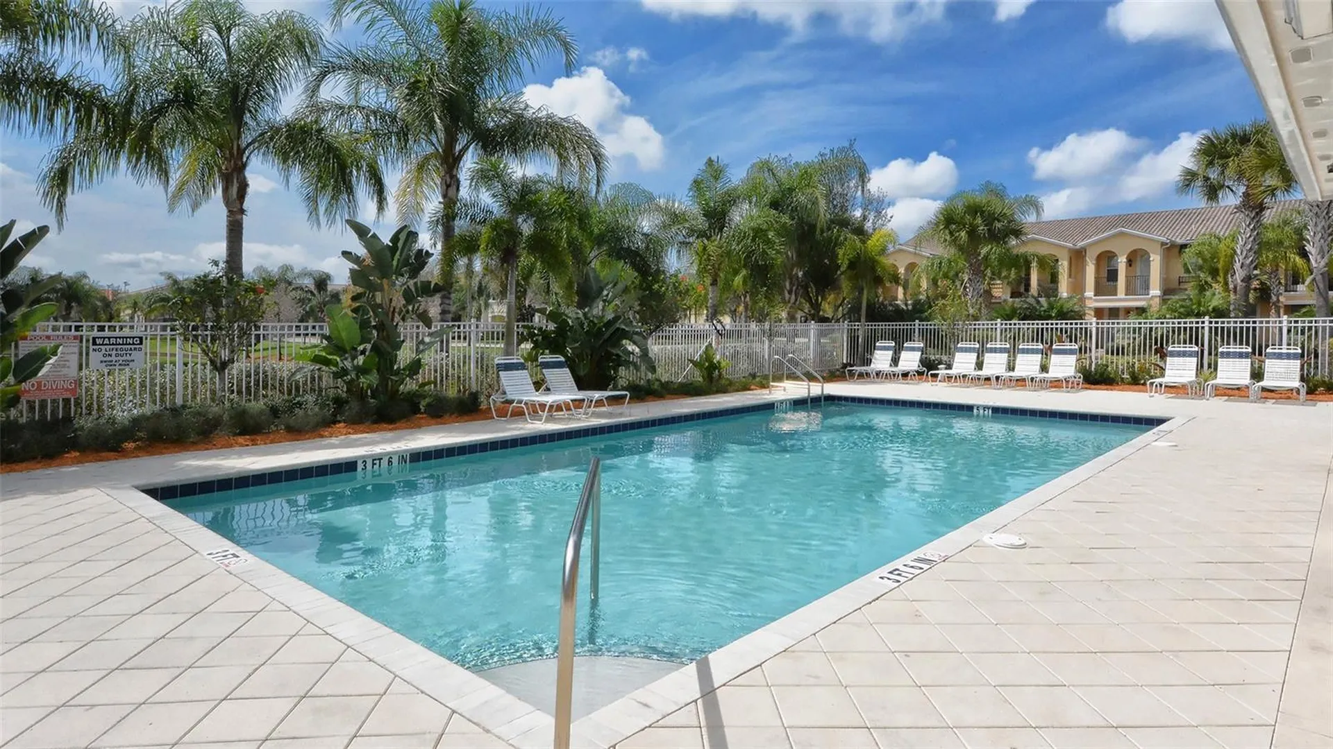 5970 Giardino Lane Sarasota FL 34232
