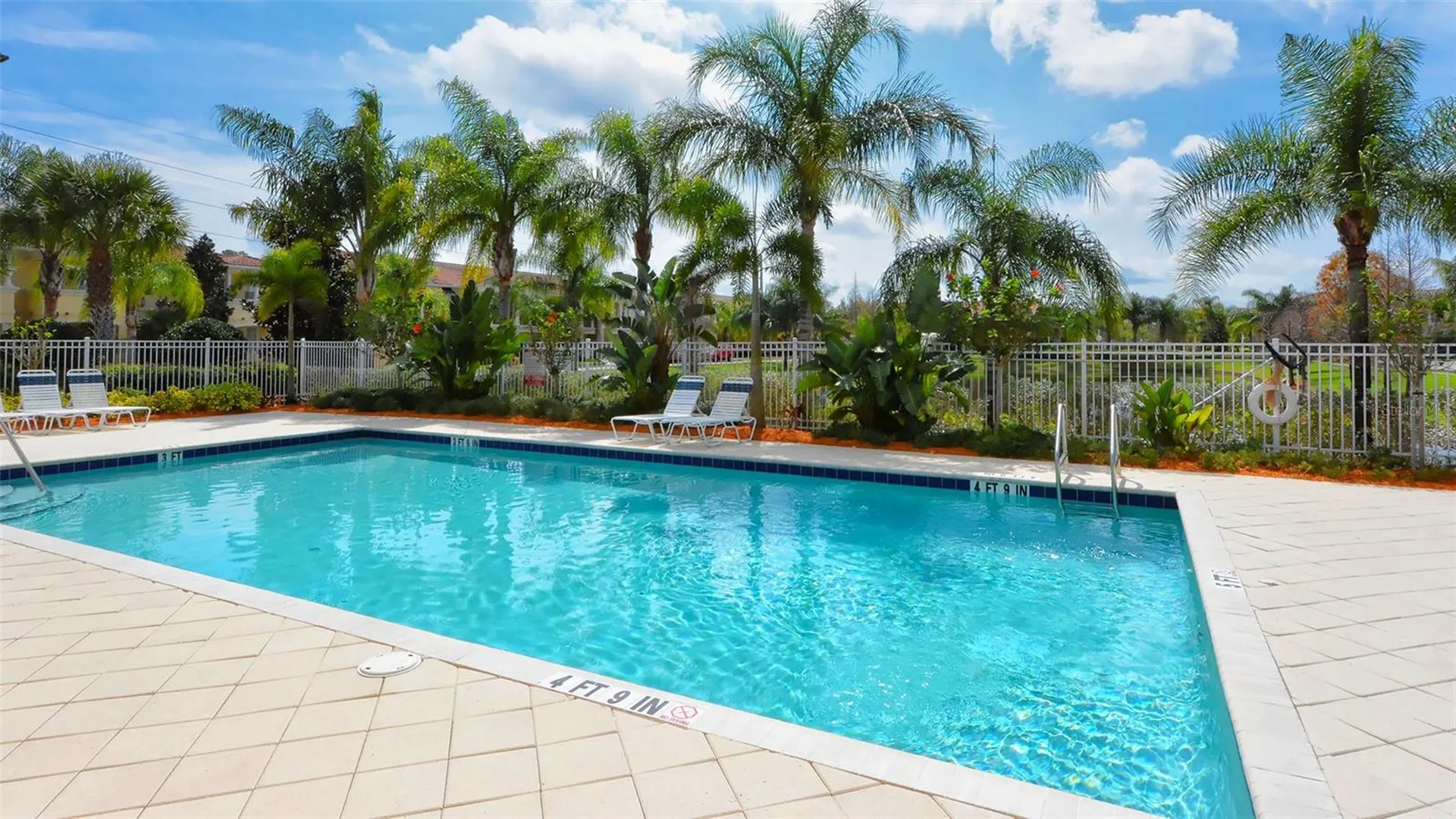 5970 Giardino Lane Sarasota FL 34232