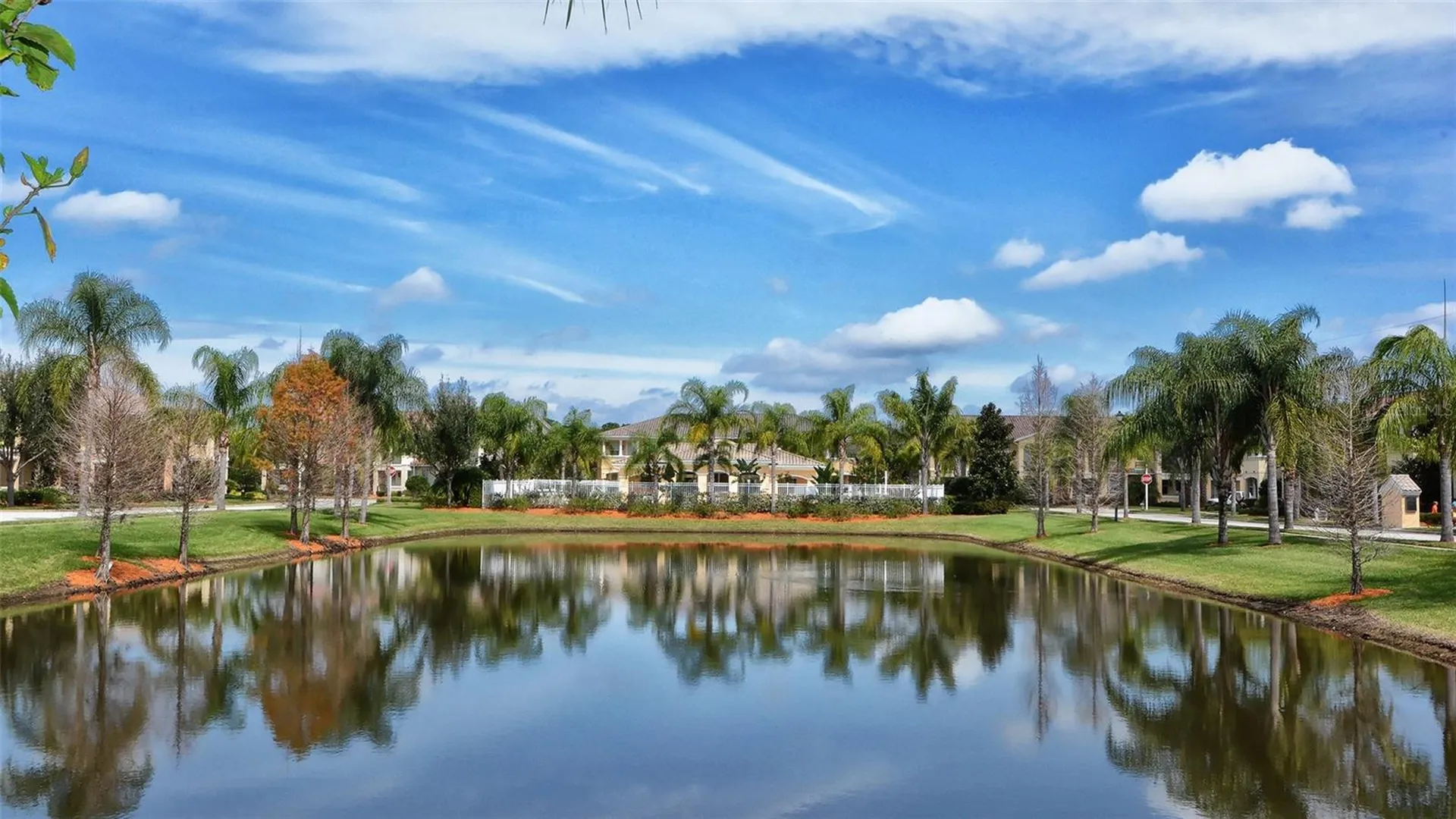 5970 Giardino Lane Sarasota FL 34232