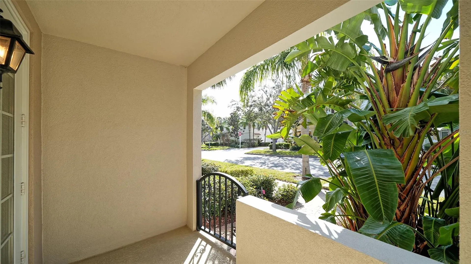 5970 Giardino Lane Sarasota FL 34232