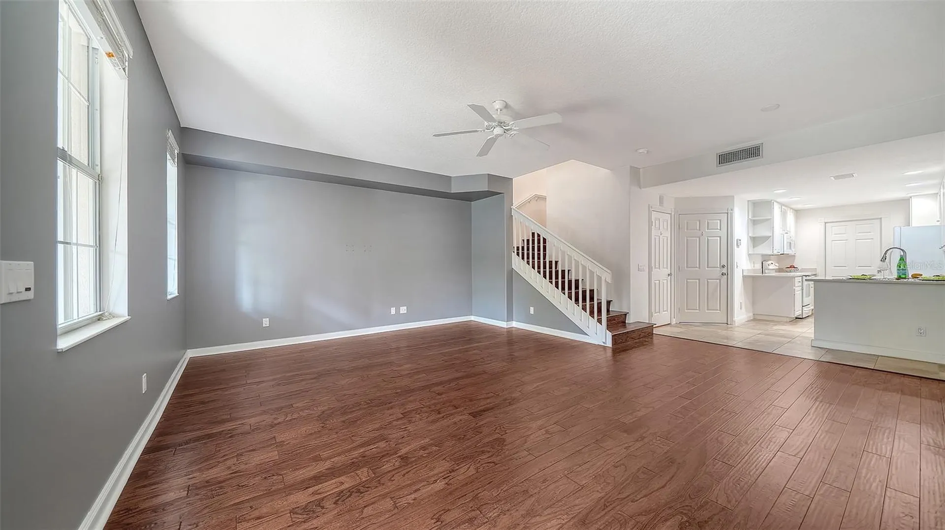 5970 Giardino Lane Sarasota FL 34232