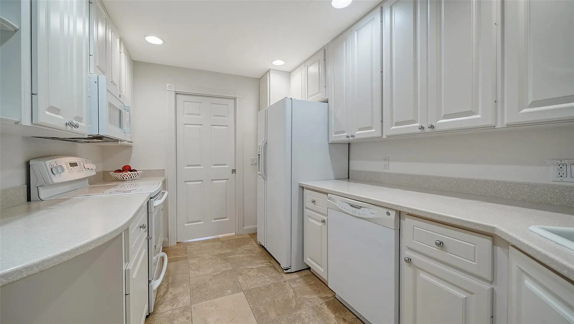 5970 Giardino Lane Sarasota FL 34232