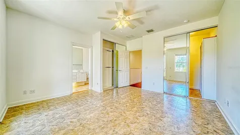 5970 Giardino Lane Sarasota FL 34232