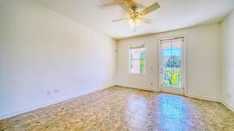 5970 Giardino Lane Sarasota FL 34232