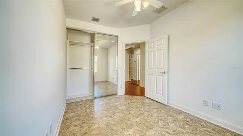 5970 Giardino Lane Sarasota FL 34232