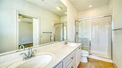 5970 Giardino Lane Sarasota FL 34232