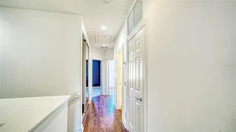 5970 Giardino Lane Sarasota FL 34232
