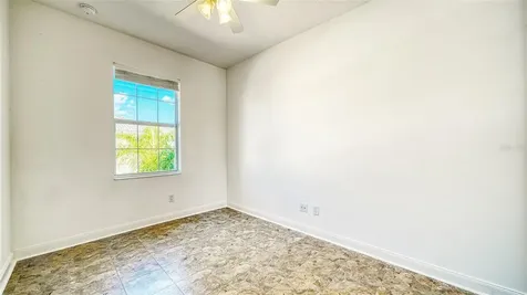 5970 Giardino Lane Sarasota FL 34232