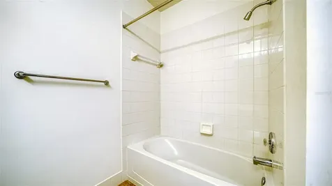 5970 Giardino Lane Sarasota FL 34232