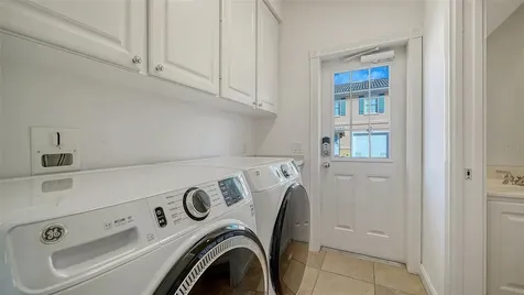 5970 Giardino Lane Sarasota FL 34232