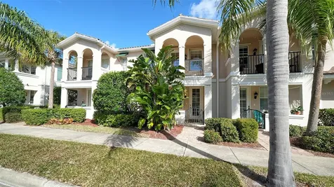 5970 Giardino Lane Sarasota FL 34232