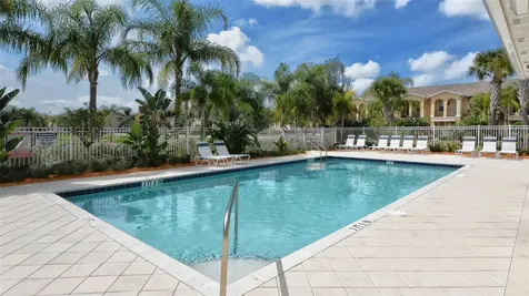 5970 Giardino Lane Sarasota FL 34232