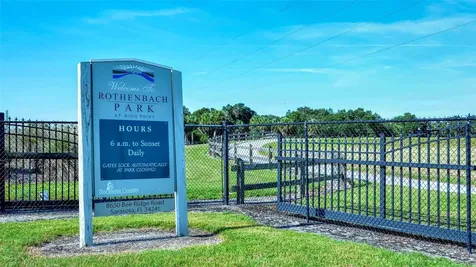 5970 Giardino Lane Sarasota FL 34232