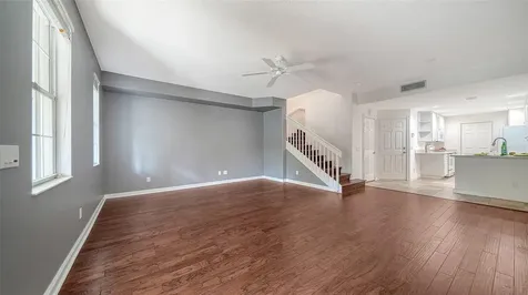 5970 Giardino Lane Sarasota FL 34232