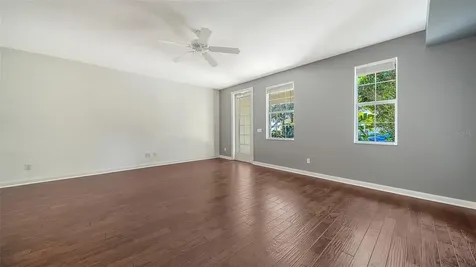 5970 Giardino Lane Sarasota FL 34232