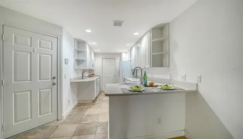 5970 Giardino Lane Sarasota FL 34232