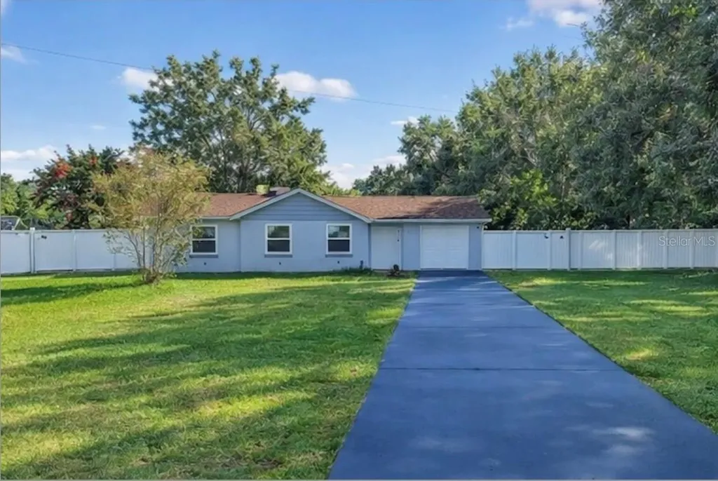 3536 Eagles Nest Road Fruitland Park FL 34731