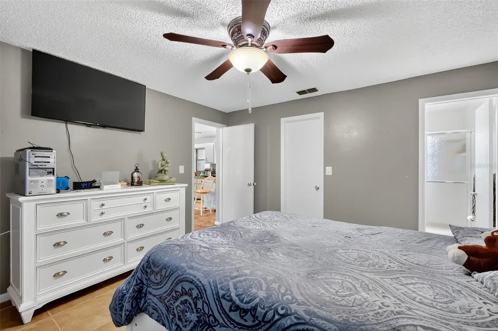 3536 Eagles Nest Road Fruitland Park FL 34731