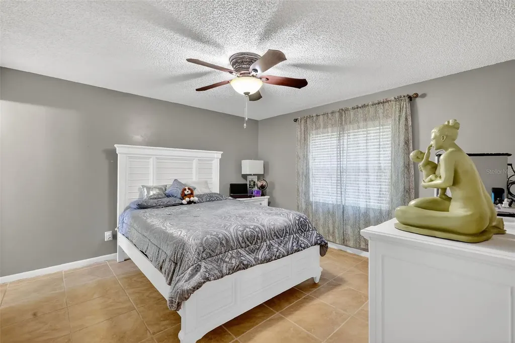3536 Eagles Nest Road Fruitland Park FL 34731