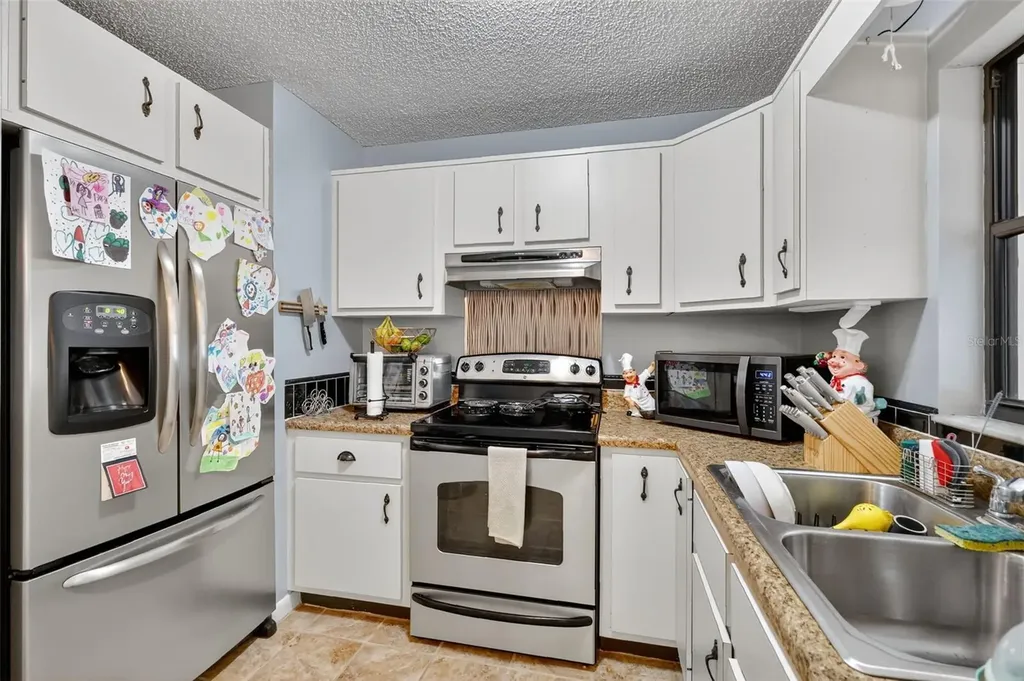 3536 Eagles Nest Road Fruitland Park FL 34731