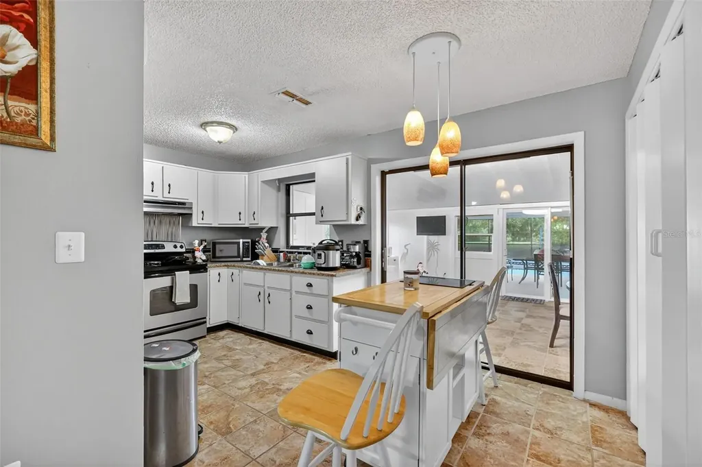 3536 Eagles Nest Road Fruitland Park FL 34731