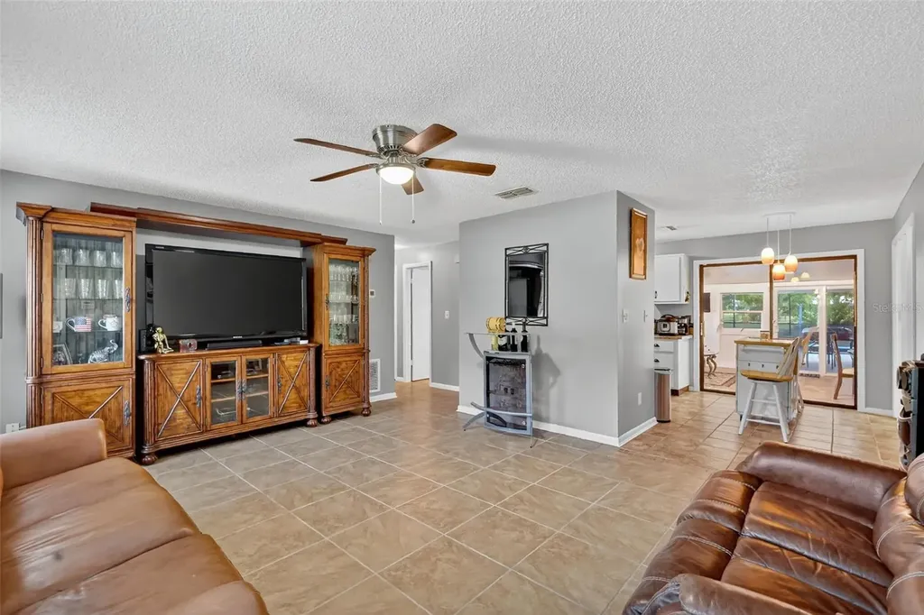 3536 Eagles Nest Road Fruitland Park FL 34731