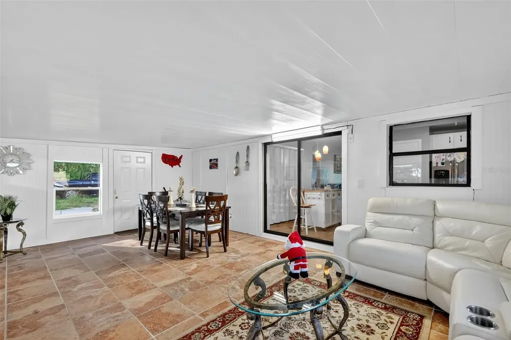 3536 Eagles Nest Road Fruitland Park FL 34731