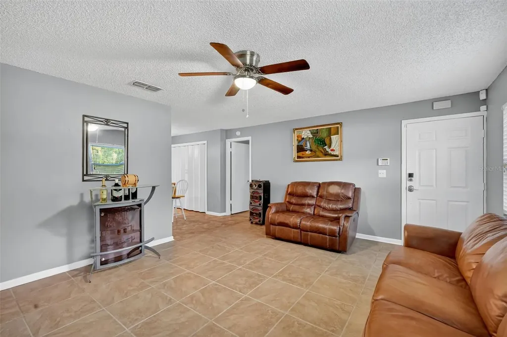 3536 Eagles Nest Road Fruitland Park FL 34731