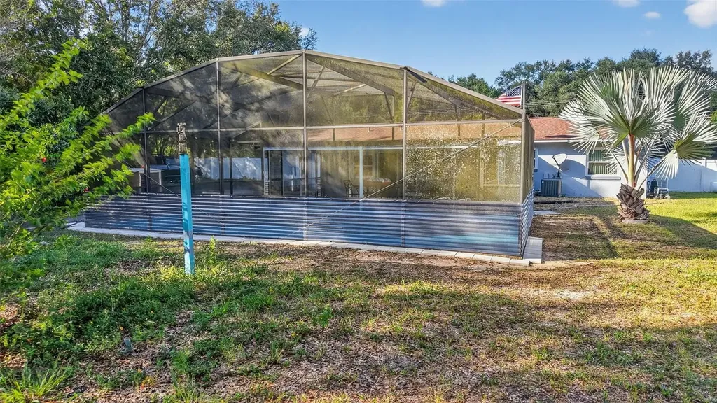 3536 Eagles Nest Road Fruitland Park FL 34731