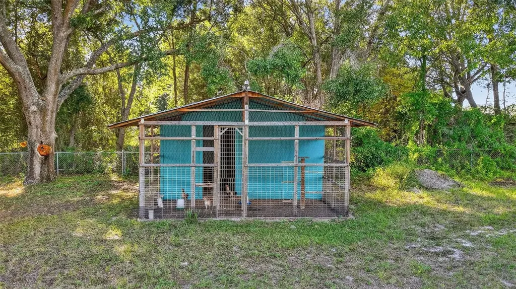 3536 Eagles Nest Road Fruitland Park FL 34731